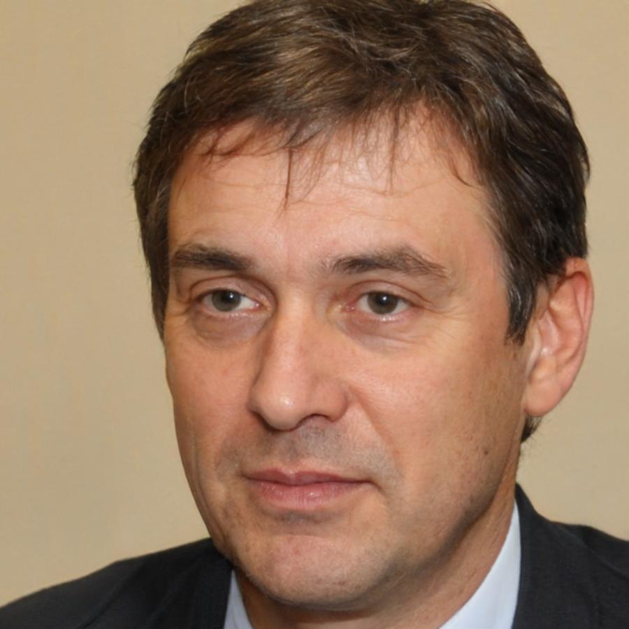 Эксперт программы по продажам