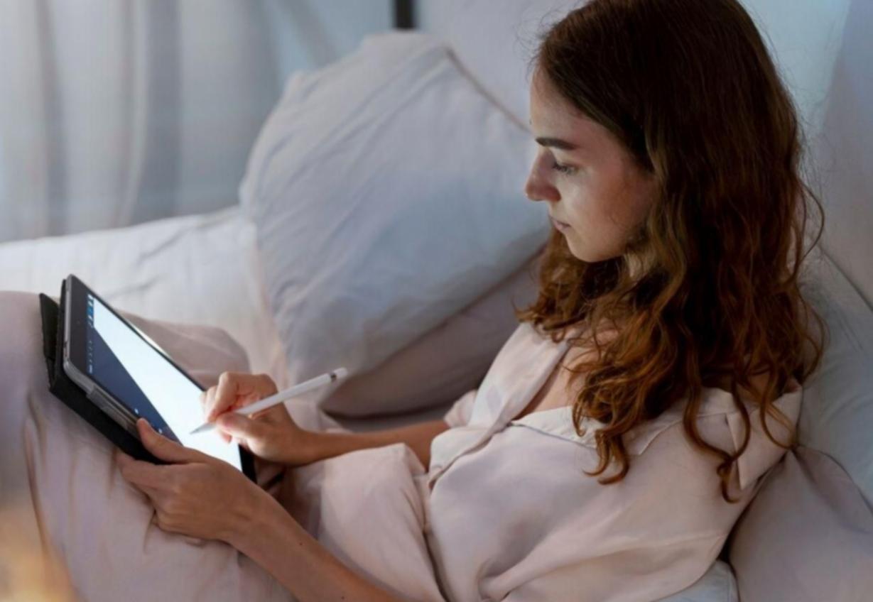 Сертификация и признание компетенций