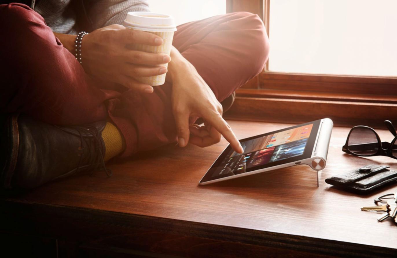 Профессиональная консультация по техникам продаж