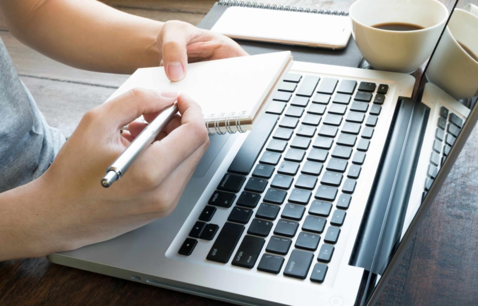 Рабочая среда обучения продажам