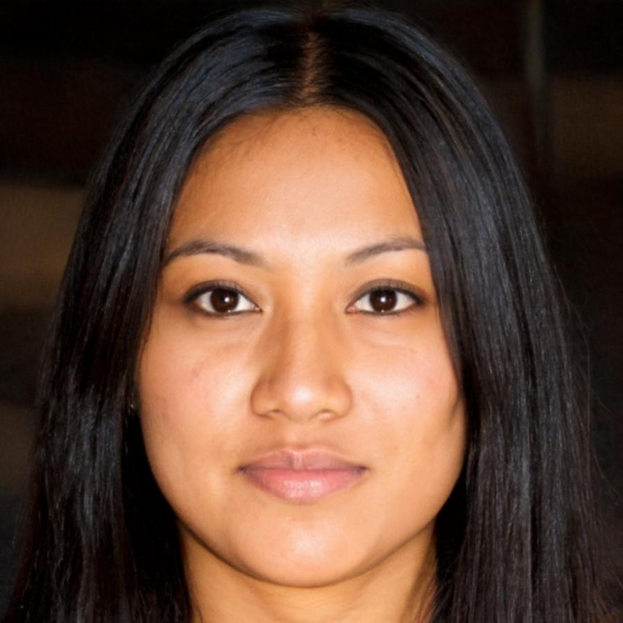 Эксперт программы по продажам